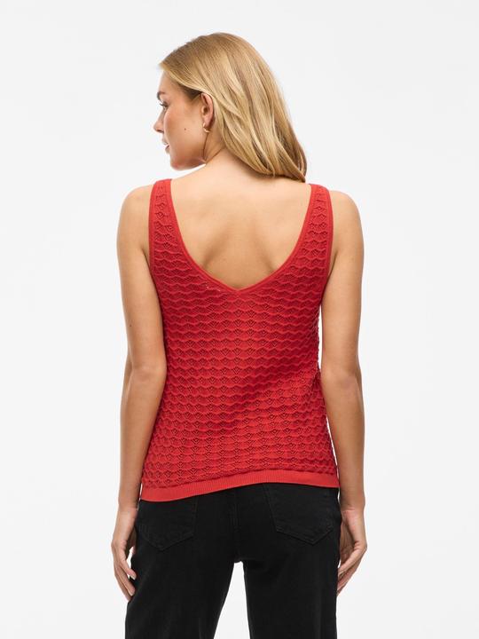Immagine prodotto Vila VIVUA Ärmelloses Strickoberteil (XL)