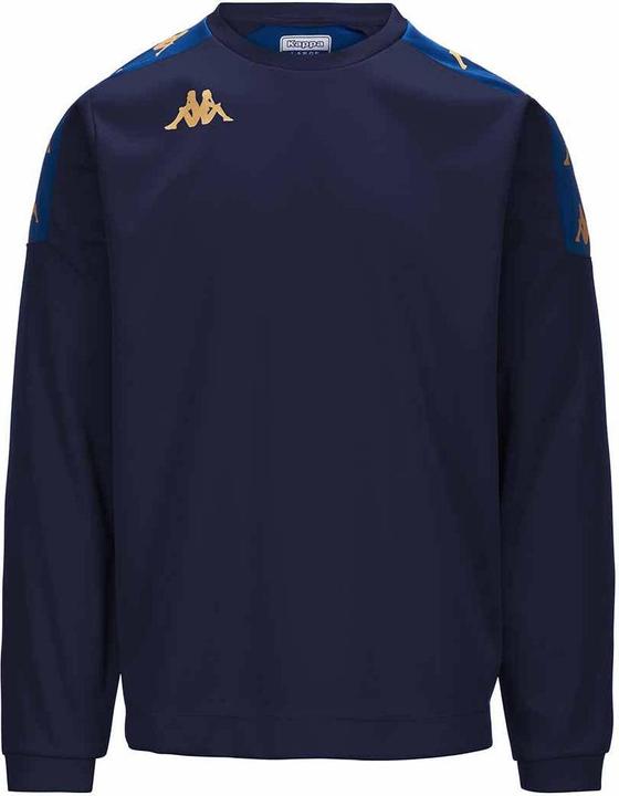 Blu Navy, blu md cobalto