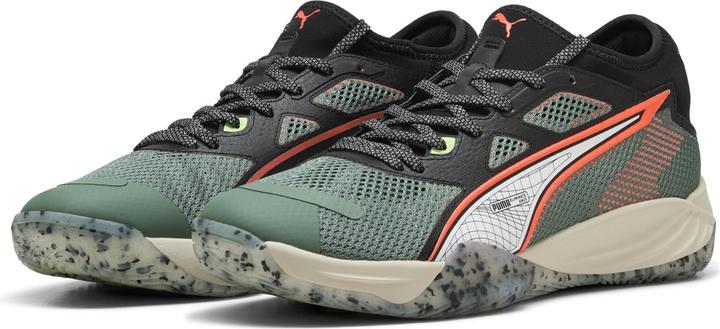 Produktbild Puma Eliminate Nitro SQD 4 FOREVER.BETTER. (41)