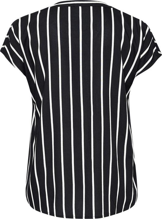 Produktbild Kaffe Sida Wing Sl (42)