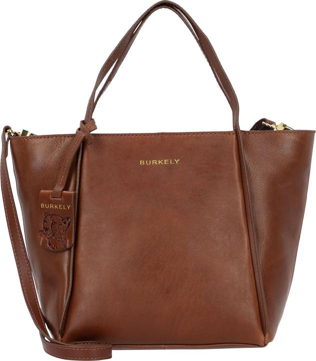 Chestnut