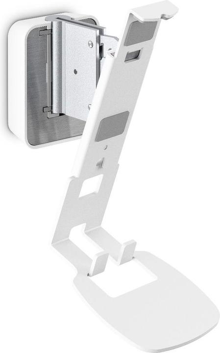 Immagine prodotto Vogels Suono 4201 (1 pz., Installazione a parete, Perno di rotazione, Inclinabile)