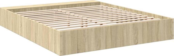 Immagine prodotto vidaXL Tainai (200 x 200 cm)