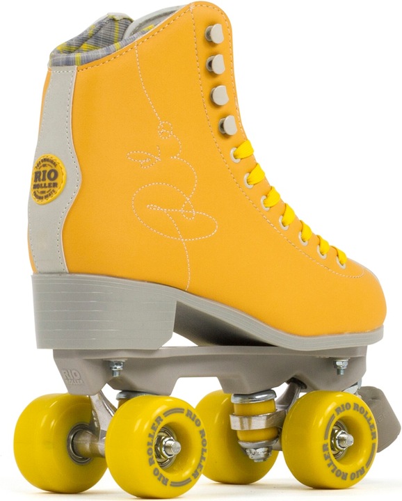 Image du produit Rio Roller Signature (38)
