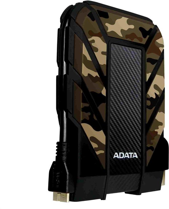 Produktbild Adata Hd710mp (1 TB)
