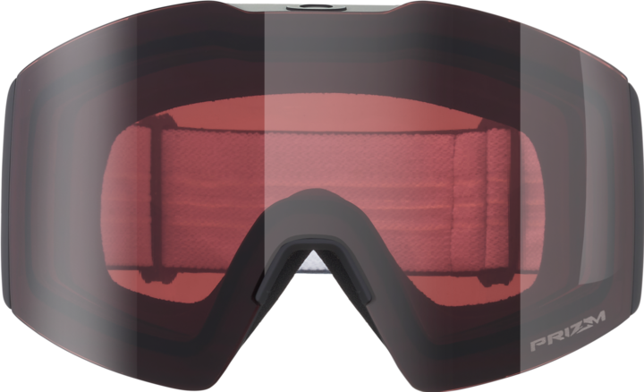 Immagine prodotto Oakley Linea d'autunno