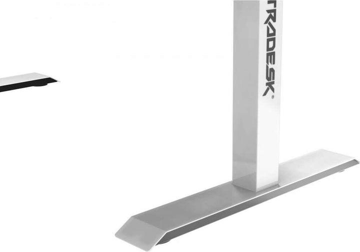 Actual product image Ultradesk Force