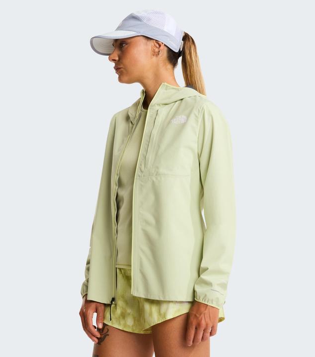 Immagine prodotto North Face Fontanales (M)
