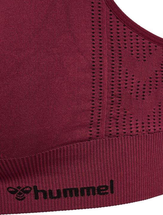 Produktbild hummel Hmlshaping Seamless Sports Top (S)