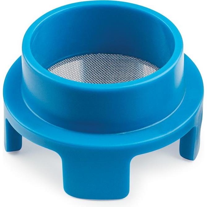 Graco, Verniciatura a spruzzo, Filtro portatile 100 mesh 3 pezzi