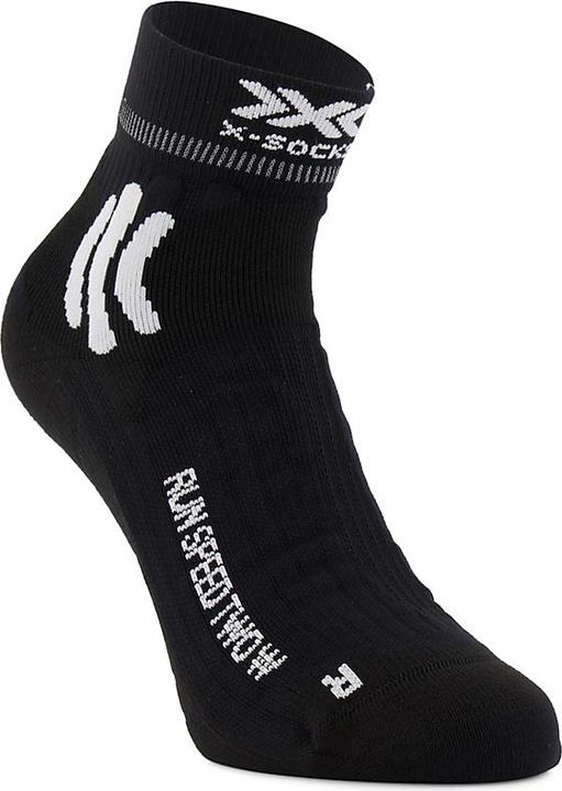Immagine prodotto X-Bionic Run Speed Two Wmn Socks (35 - 36)