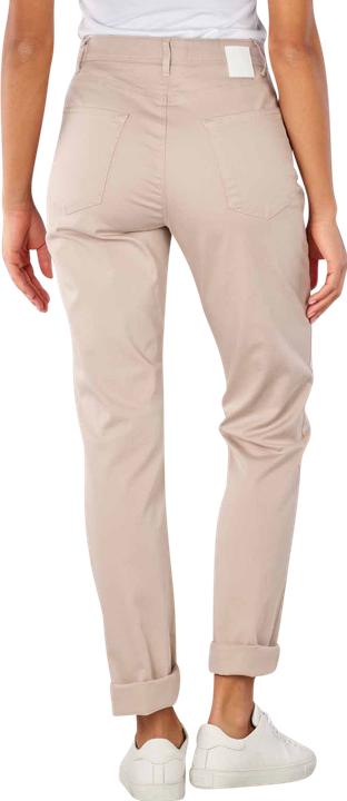 Actual product image BRAX 10019338 (W26/L32)