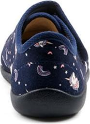 Produktbild Bellamy Amine (25)