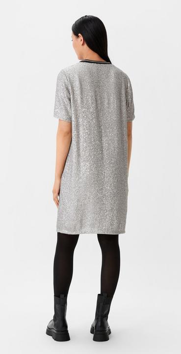 Actual product image Comma Identity Mini dress (36)