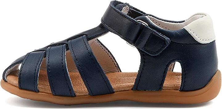 Immagine prodotto Benjie Muzzano (23)