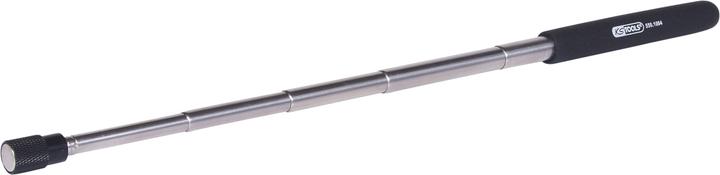 Actual product image KS Tools 550.1004