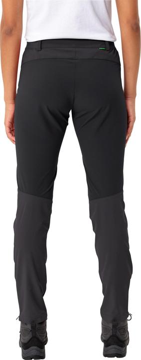 Produktbild Vaude Elope (40)