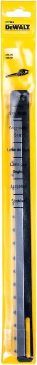 Produktbild DeWalt ALLIGATOR Sägeblatt