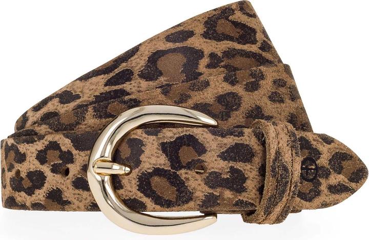 taupe-dark brown, taupe-dunkelbraun