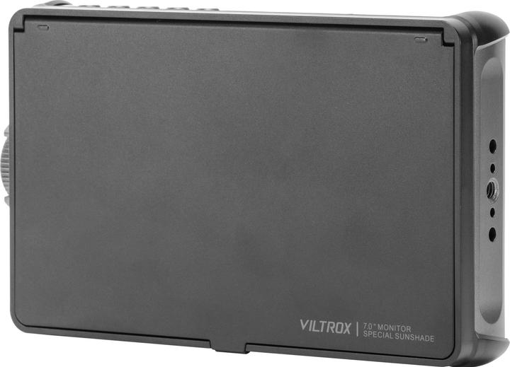Actual product image Viltrox DC A1 (7", Full HD)