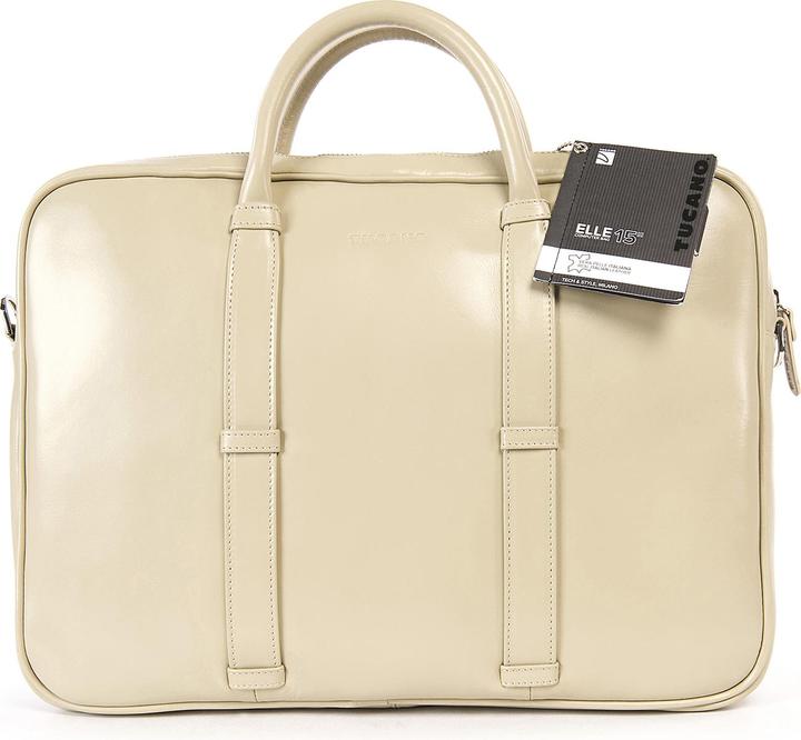 Produktbild Tucano Bel15 (15.60")