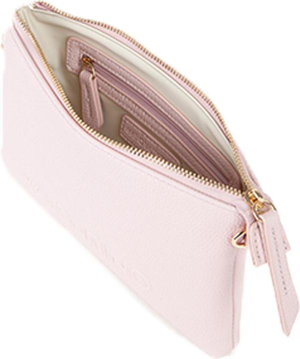Immagine prodotto Valentino Pochette Rised Re