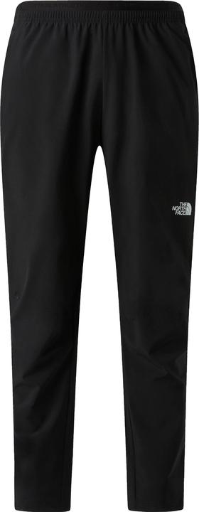 Produktbild North Face Mountain Athletics Ushba (L)