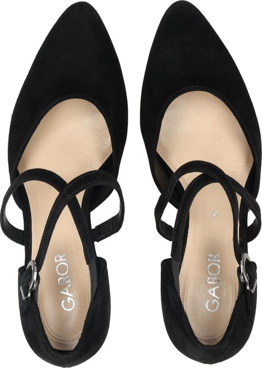 Produktbild Gabor Pumps (37)