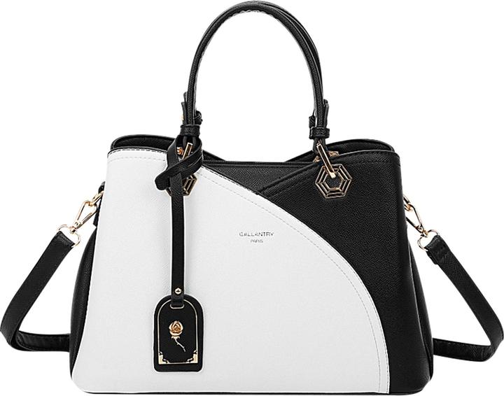 Bianco / Nero