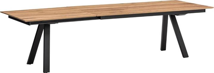 Produktbild Venjakob Sentino (190 x 75 cm)