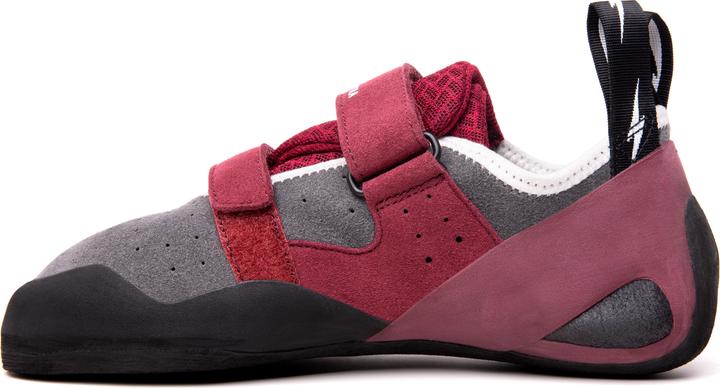 Immagine prodotto Evolv Scarpe da arrampicata Elektra (34.5)