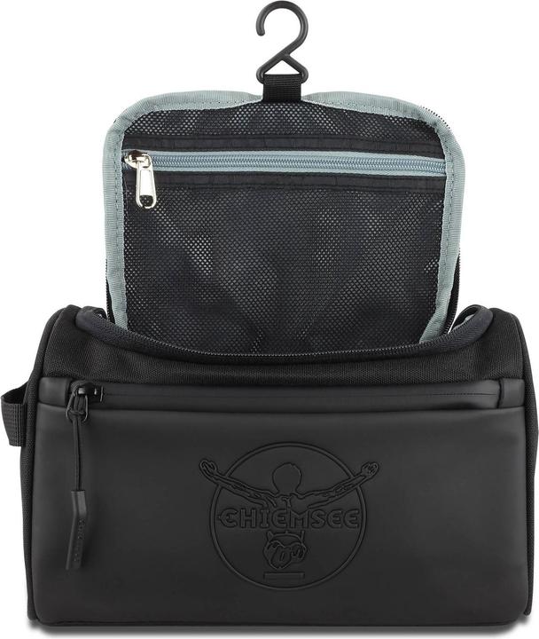 Immagine prodotto Chiemsee Borsa da toilette (1.50 l)