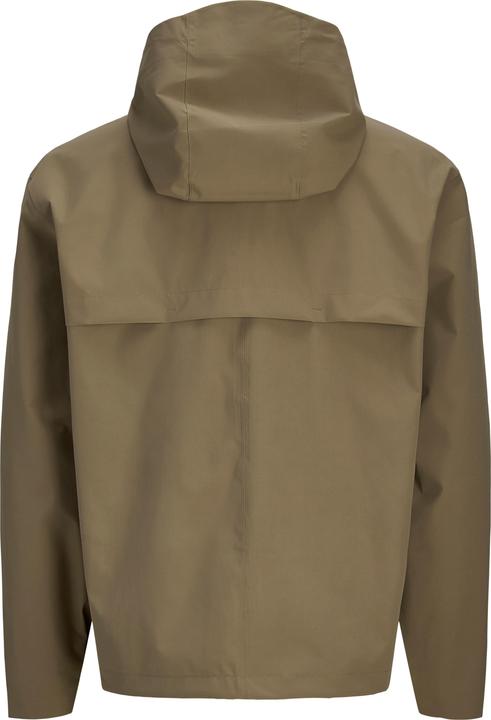Immagine prodotto Jack & Jones Regenmantel Regenmantel