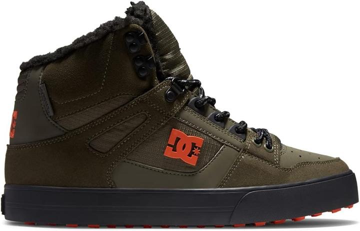 Image du produit DC Shoes Herrenschuhe (43)