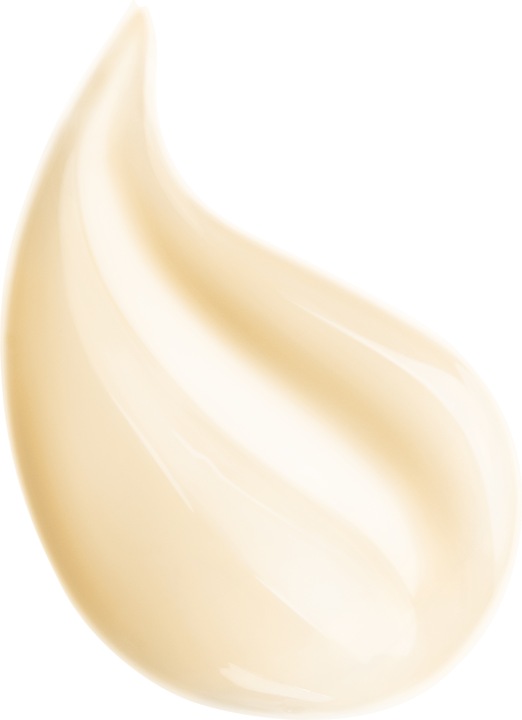 Actual product image La Roche Posay Rosaliac Ar Intense (40 ml)
