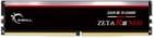 Produktbild G.Skill Zeta R5 Neo (4 x 32GB, 6000 MHz, DDR5-RAM, DIMM)