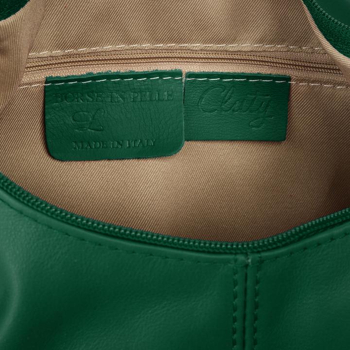 Immagine prodotto Cluty Shopper