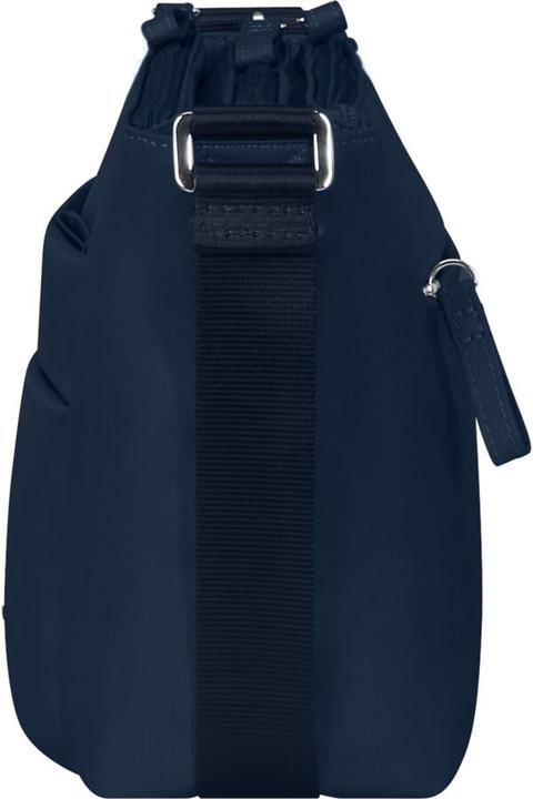 Produktbild Samsonite MOVE 5.0 H. SHOULDER BAG S 3 ZIP (3 l)