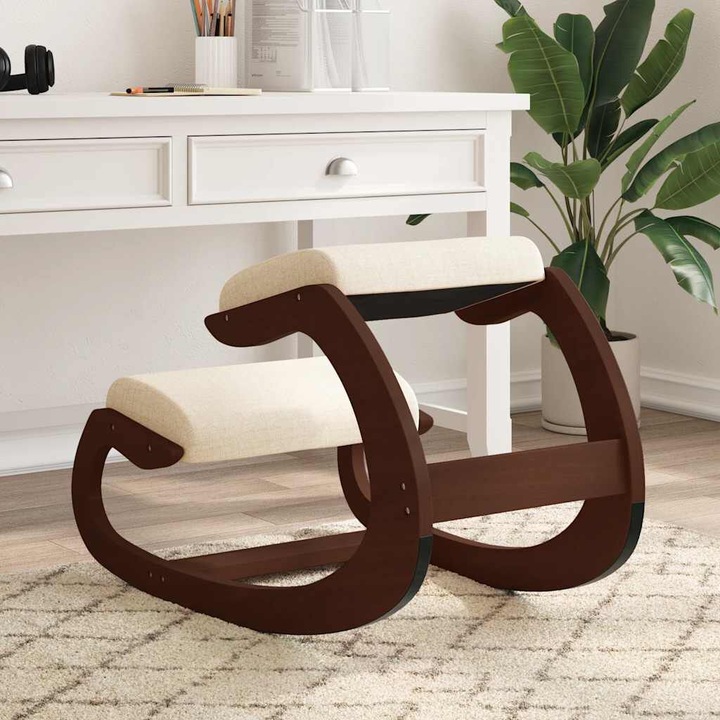 Actual product image VidaXL Panas