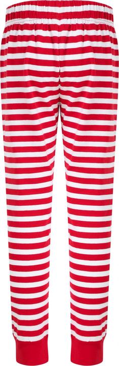 Produktbild Skinni Fit Pyjamahose Kind (11XL)