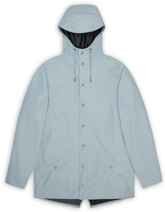 Immagine prodotto Rains 12010 Jacket (L)
