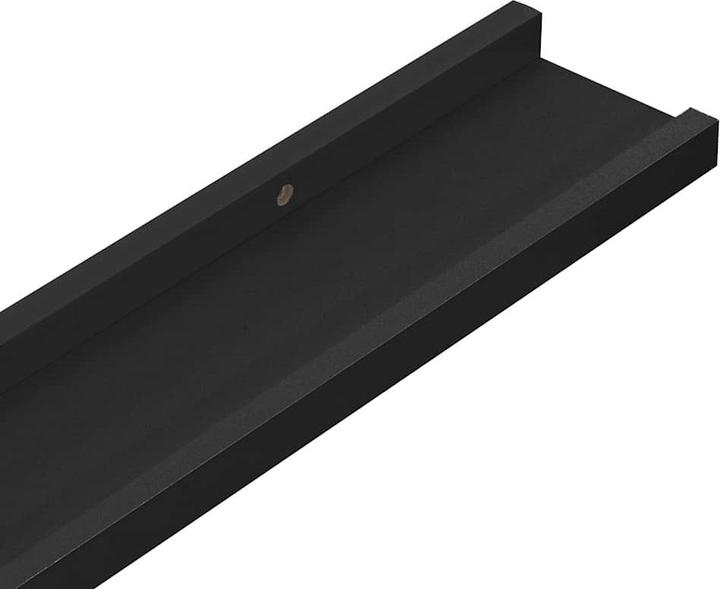 Immagine prodotto vidaXL Bilderboard