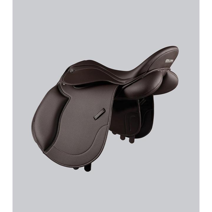 Actual product image Premier Equine Biarritz