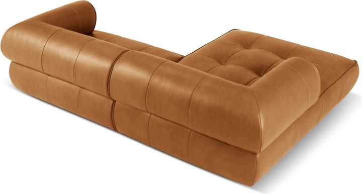 Produktbild Maison Heritage Lily (Ecksofa, Modular Sofa)