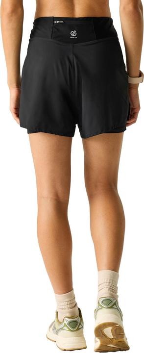 Produktbild Dare2b Nimble Shorts (34)