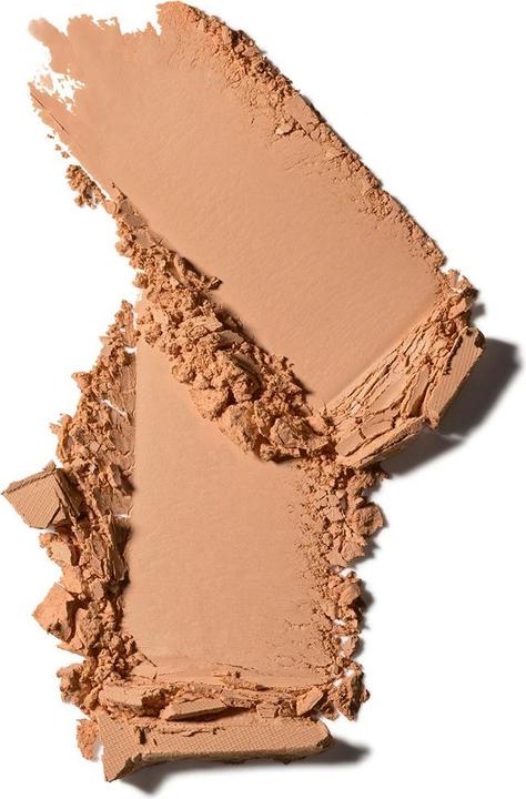 Produktbild MAC Jeans Studio Fix Puder Plus Foundation (NW15)