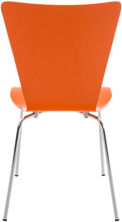 Image du produit CLP Aaron