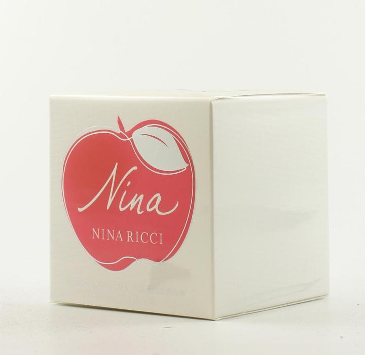 Produktbild Nina Ricci Nina (Eau de Toilette, 50 ml)