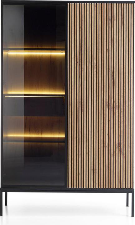 Produktbild Selsey Tosena (104 x 39 x 166 cm)
