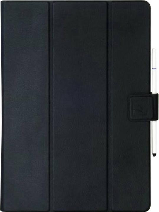 Actual product image Tucano Facile Plus (9 - 10" Tablets)
